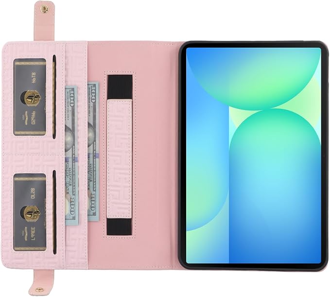 02 Baby Pink