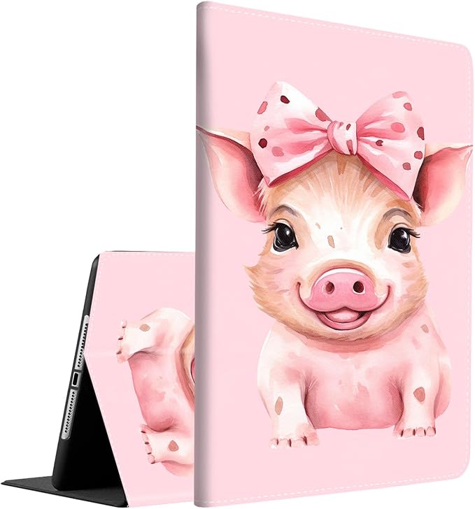 BFR-iPad 10.2 2021-7-54