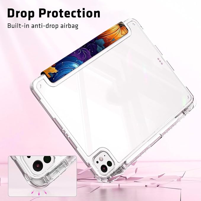 BFR-Y-iPadPro11 2025Y-9-442