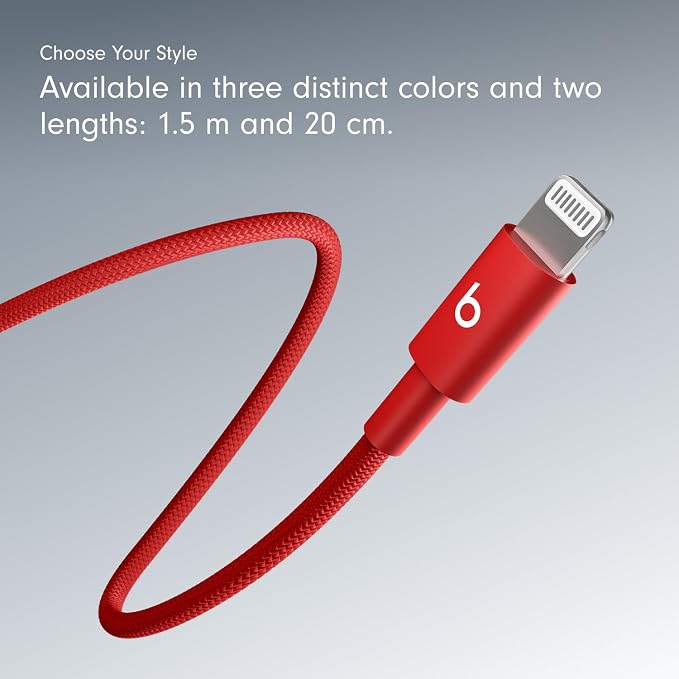 Rapid Red