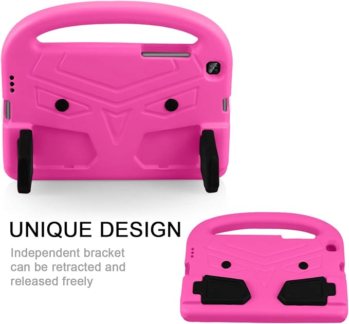01# Pink Bird