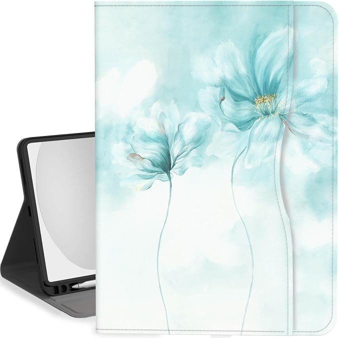 Floral