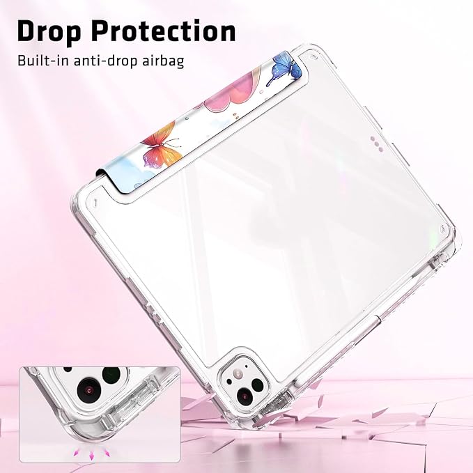 BFR-Y-iPadPro11 2025Y-9-452