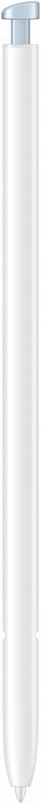 Samsung Galaxy S26 Ultra S Pen for Creating Drawing Editing Writing Smooth Control IP68 Rating Air Command for Personalized Actions Light Blue