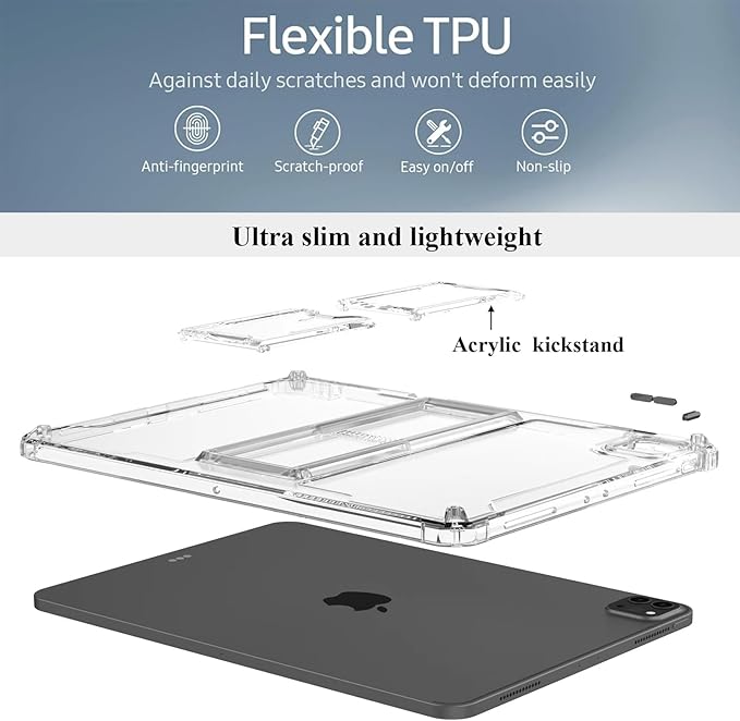 C# Clear