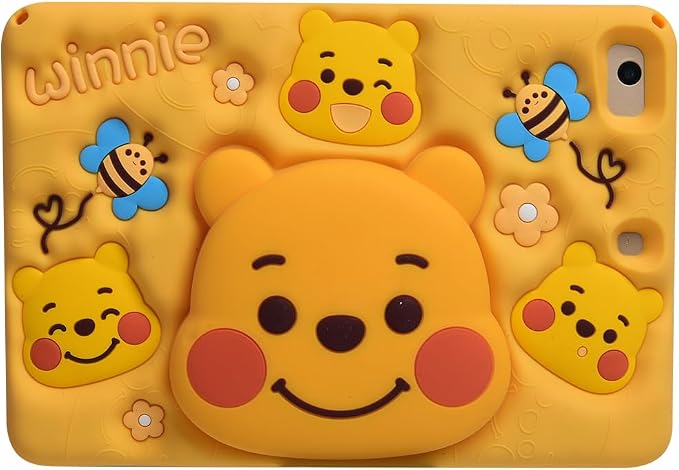 for Winnie