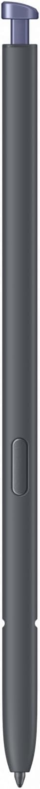 Samsung Galaxy S26 Ultra S Pen for Creating Drawing Editing Writing Smooth Control IP68 Rating Air Command for Personalized Actions Violet