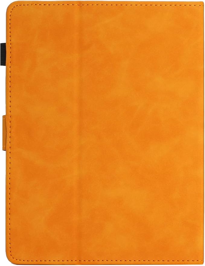 9 Yellow