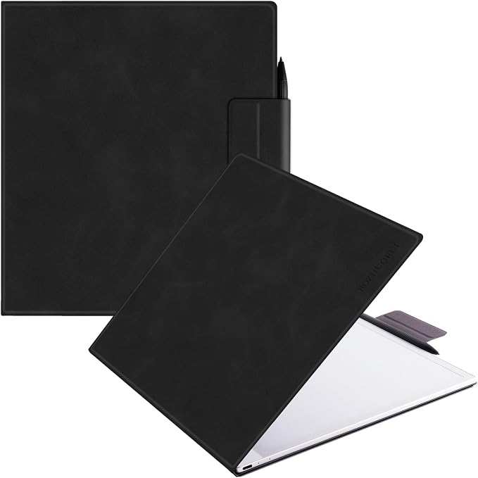 Rock Black