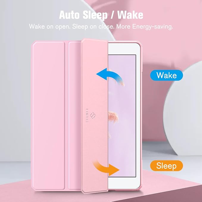 Baby Pink