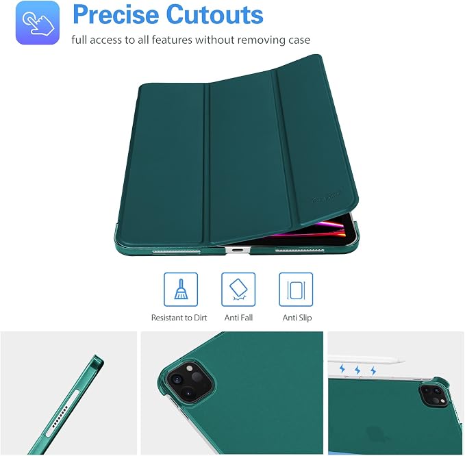 BluishGreen