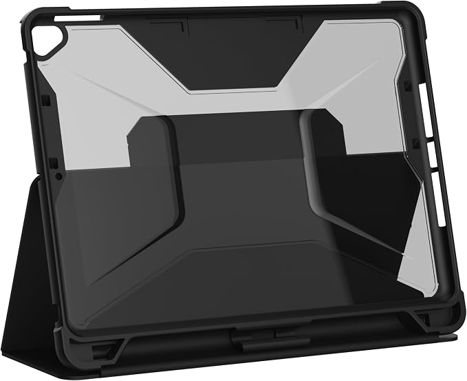 Plyo - Black/Ice
