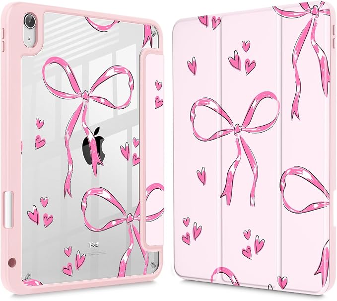 Bows C360