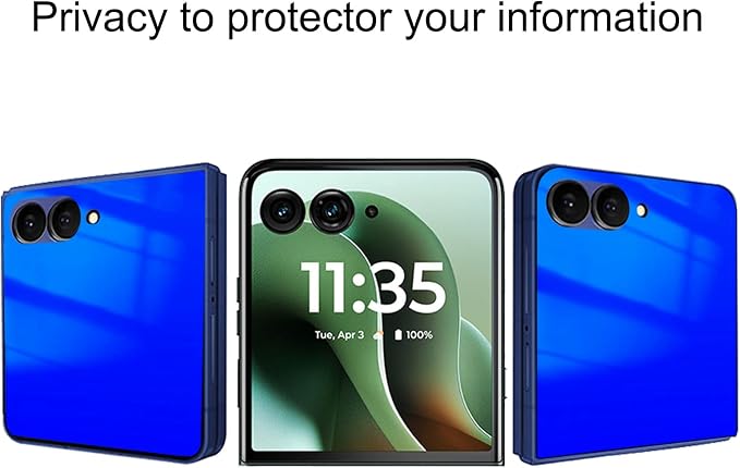 __DEFAULT__