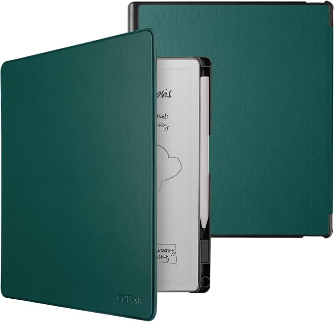 *Dark Green