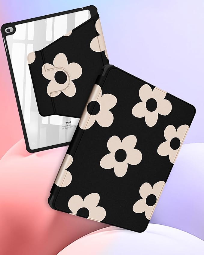1-for iPad 9.7\