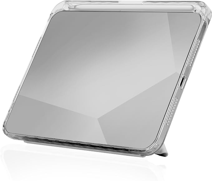 __DEFAULT__
