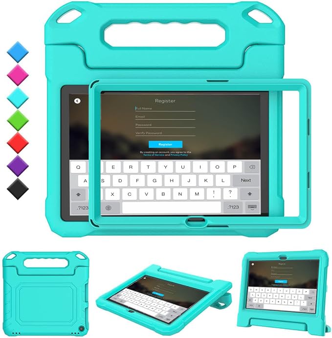 Cyan