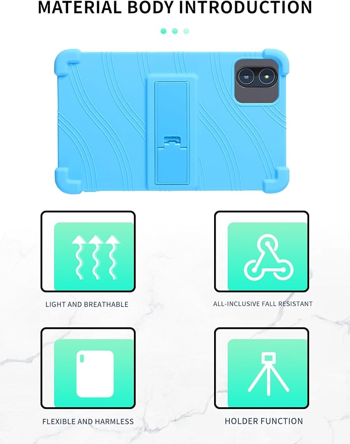 Lightblue