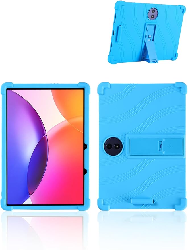Skyblue