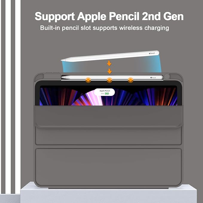 Space Gray