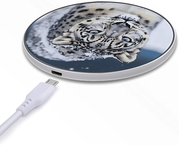__DEFAULT__