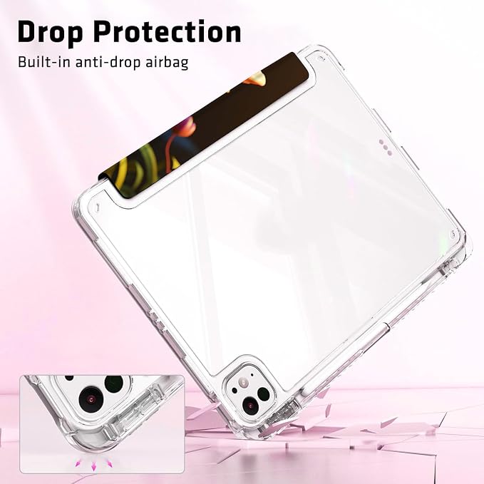 BFR-Y-iPadPro13 2025Y-7-137