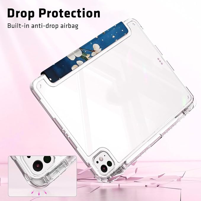 BFR-Y-iPadPro11 2025Y-9-445