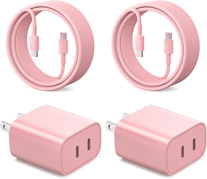 pink-2Set