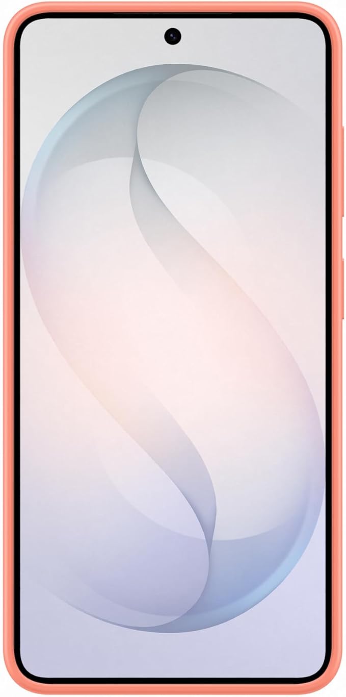 Coral Red