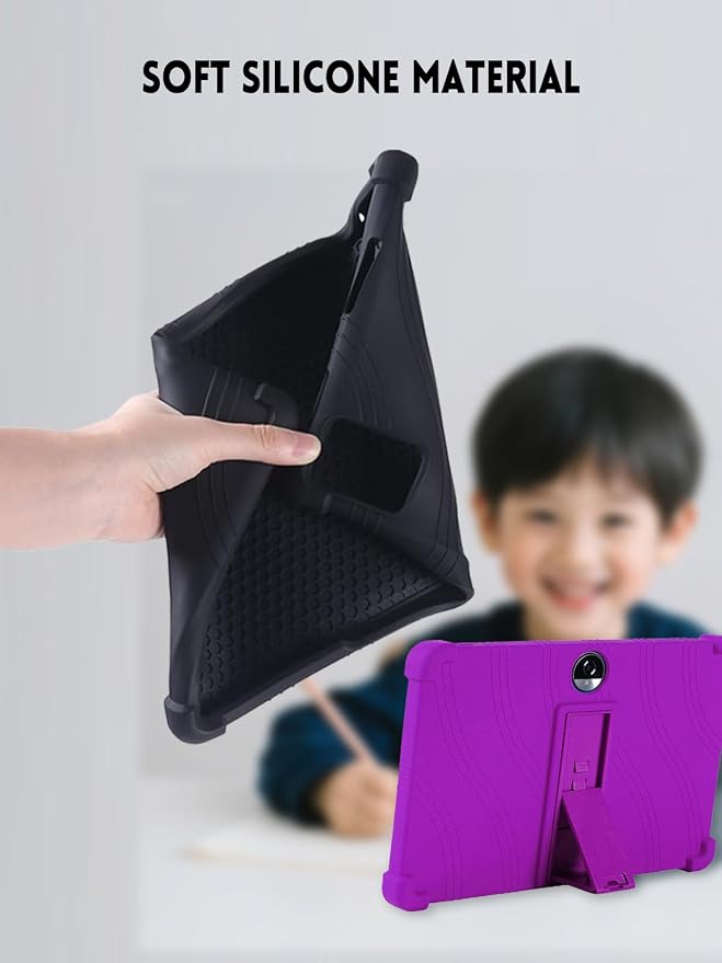 ,