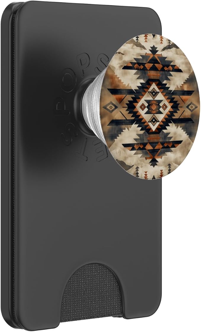 __DEFAULT__