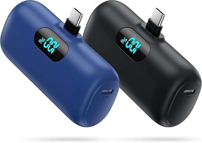 Black+Blue