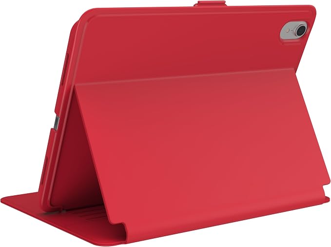 Heartrate Red/Heartrate Red