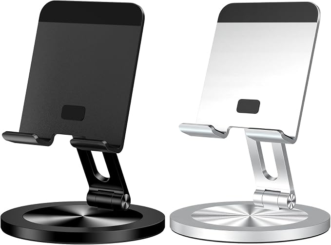 Black+Silver