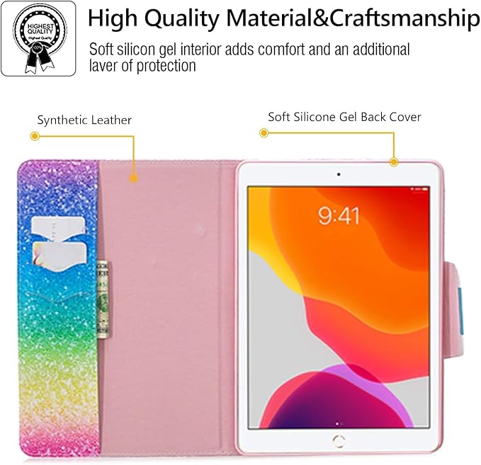 00 Rainbow Sand