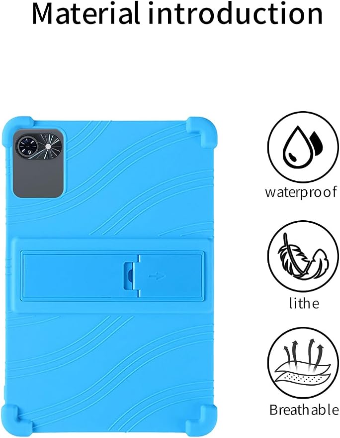 SkyBlue
