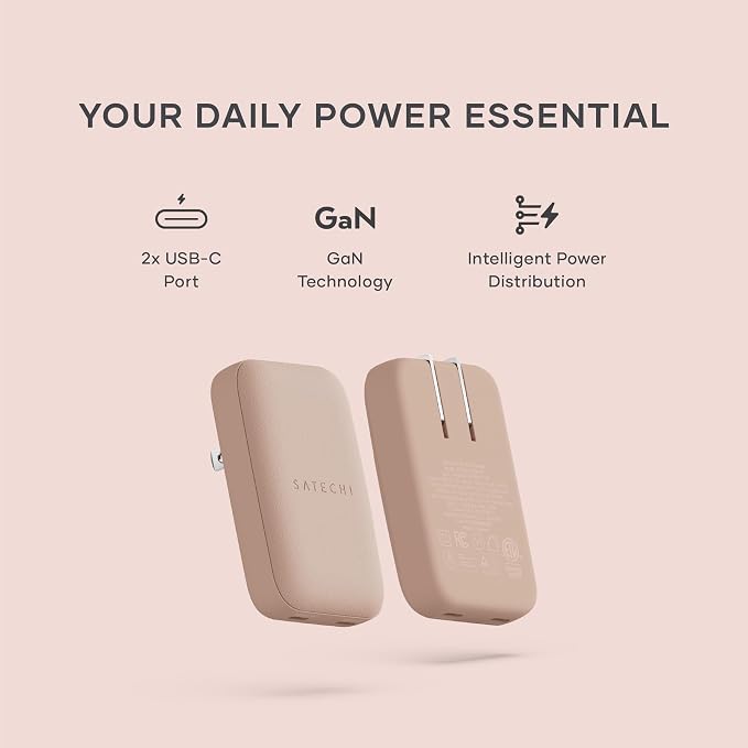 Desert Rose
