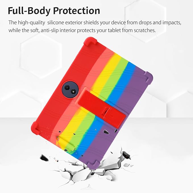 Rainbow