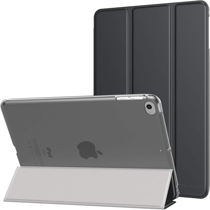 Space Gray