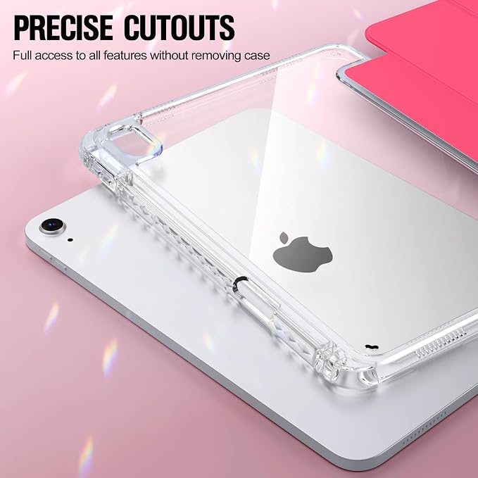 Clear+Watermelon
