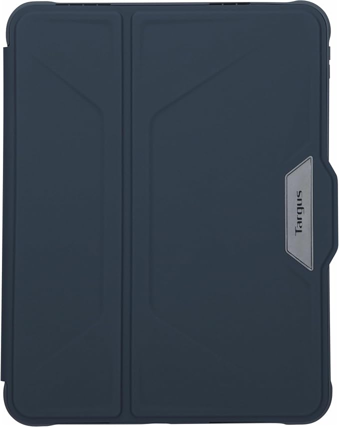 Pro-Tek Blue
