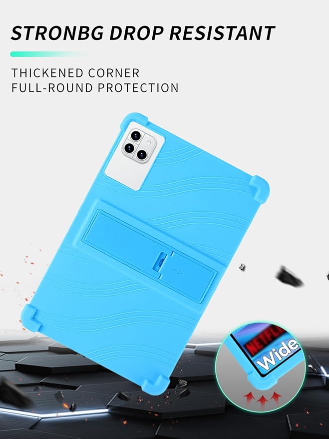 Lightblue