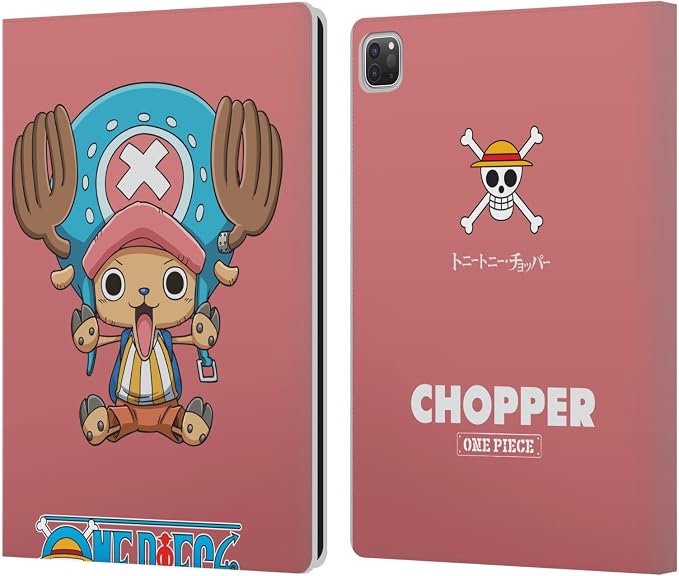 Chopper