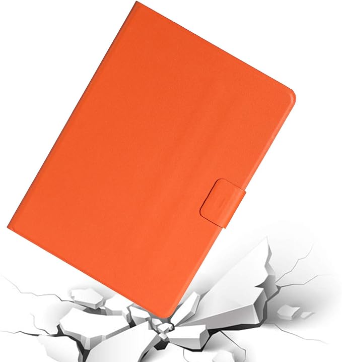 00-orange