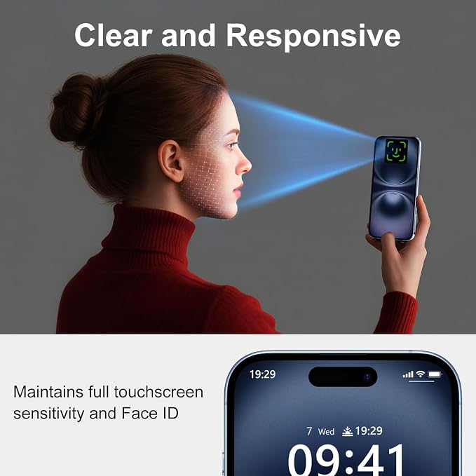 Clear