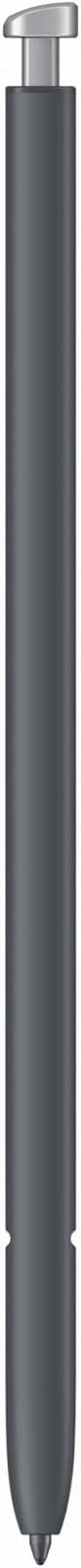 Samsung Galaxy S26 Ultra S Pen for Creating Drawing Editing Writing Smooth Control IP68 Rating Air Command for Personalized Actions Silver