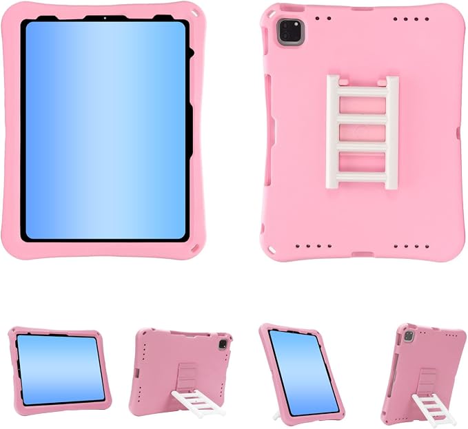D-Pink