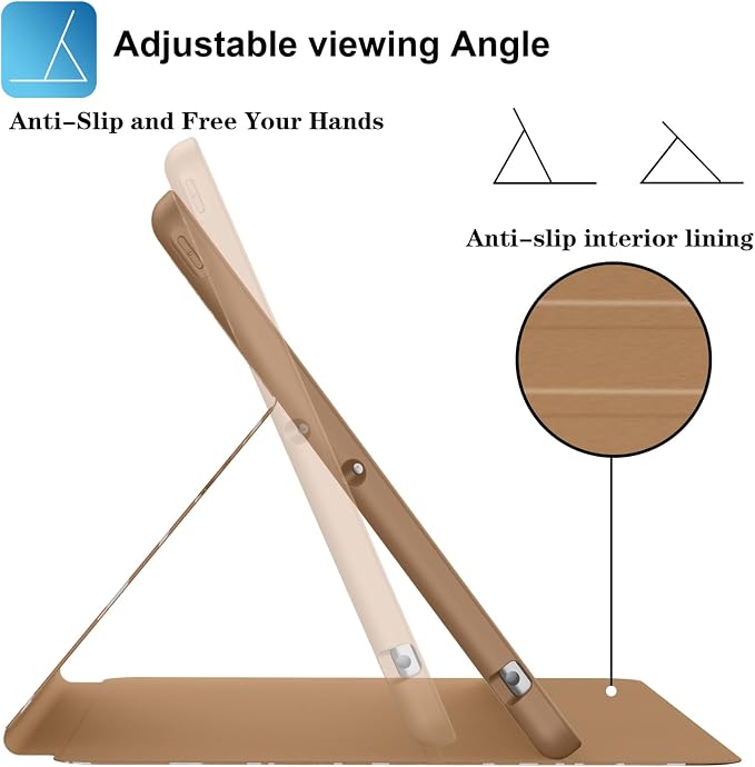 A-Book Bronze