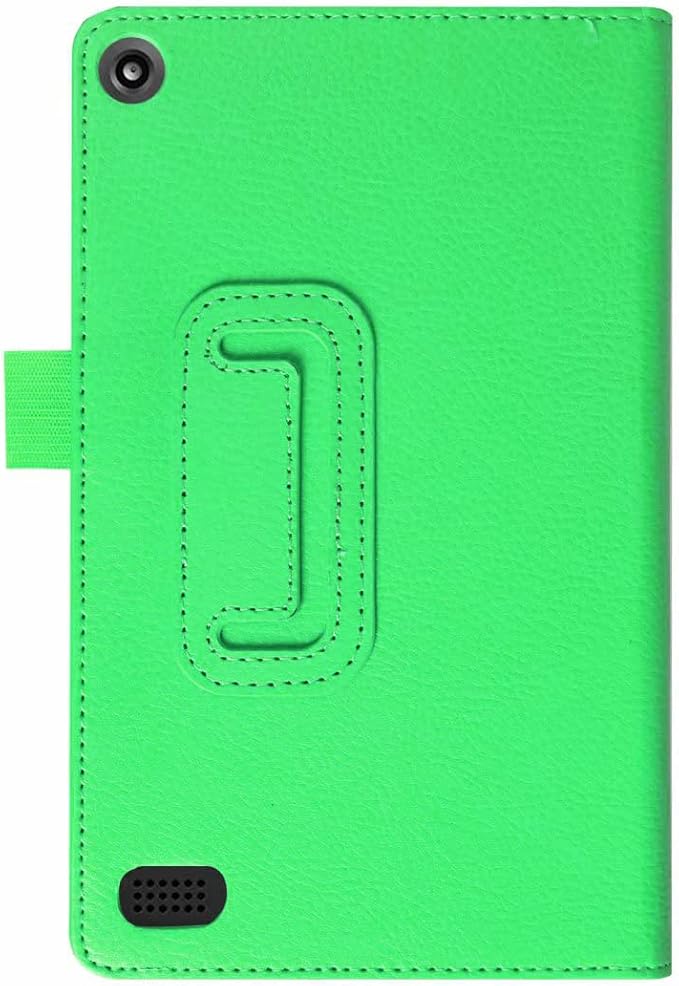 Li-Green